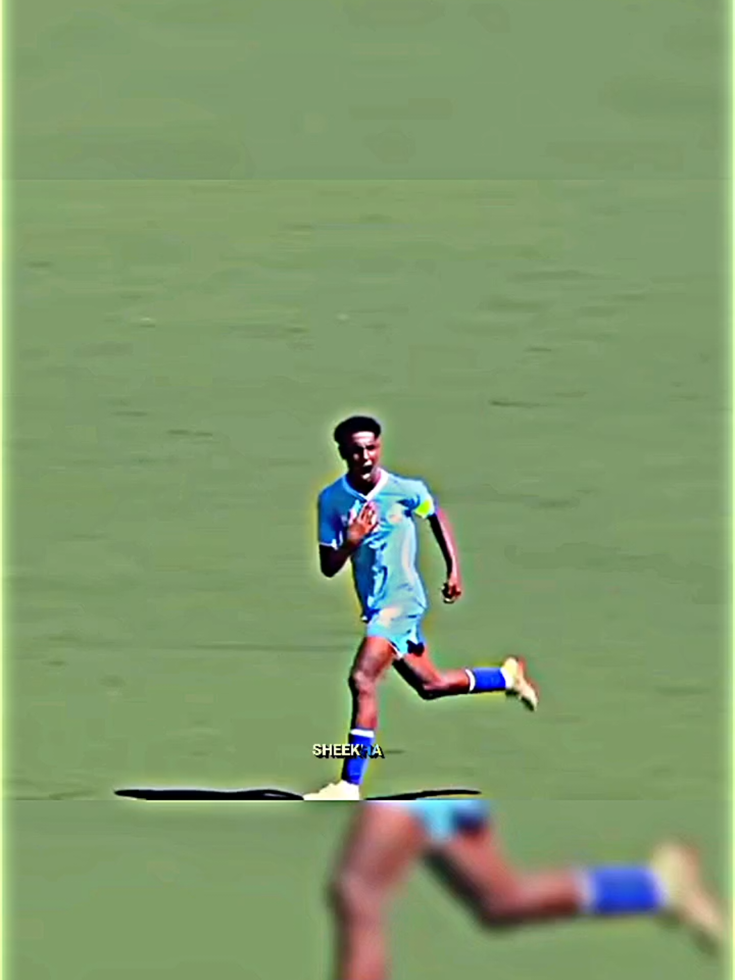 Anas waayel goal today 🔥☠️🎩☠️@✪𝗠.𝗥𝗔𝗦𝗛𝗙𝗢𝗥𝗗¹⁴✪🦅 #fyp #typ #tiktok #football #veiwsproblem 