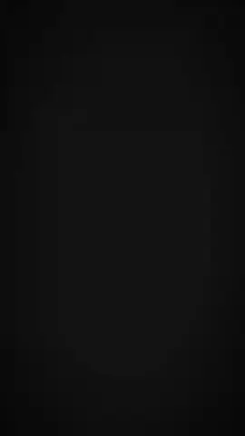 #سمير_صبيح❤️ 