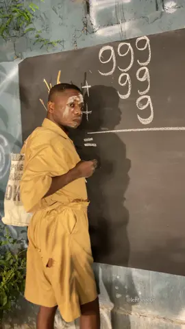 Les épopées de L'Enfant d'Or  #difficilemaisfaisable  #lenfantdor 