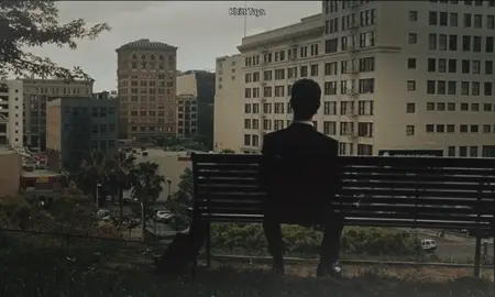 ဝမ်းသာစရာပါပဲ မင်းလည်းမင်းချစ်ရတဲ့သူကို ရှာတွေ့သွားခဲ့ပြီ ကိုယ်လည်း ဝဋ်ကျွတ်သွားပြီ ဒီသံသရာတော့ ကိုယ်တို့ တကယ်ဝေးခဲ့ပြီ။ - အင်ဂို #Asaw  #aboutyou  #ခေတ်တရာ  #တွေးပြီးမှတင်ပါ  #ကဗျာအနုပညာများကမ္ဘာတတည်သ၍တည်တံ့စေ။ 