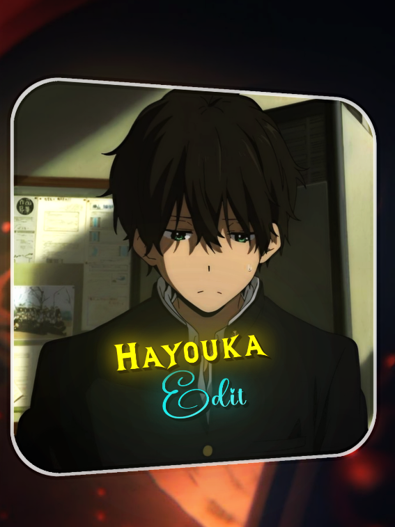 نہ دیکھی کی ایسی صورت اور سیرت کھبی بھی  یقین کرو میرا لاجواب ہو تم  #foryou #urdupoetry #animedit #aladeenpoetry #sadpoetry @𝐀 𝐑 𝐈 𝐒 𝐄_AM 