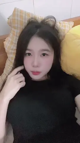 I miss you#tiktokgiaitri #xuhuongtiktok 