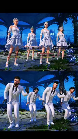 #for #fürdich #fpy @FROZEN @. 🎀  مهتاب  🎀 . @imEZA 