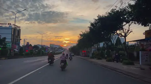 Bất lực là... khi có những chuyện mày chỉ có thể trơ mắt ra nhìn...☺️ #binhphuoc93 #dongxoaibinhphuoc #93binhphuoc #chill 