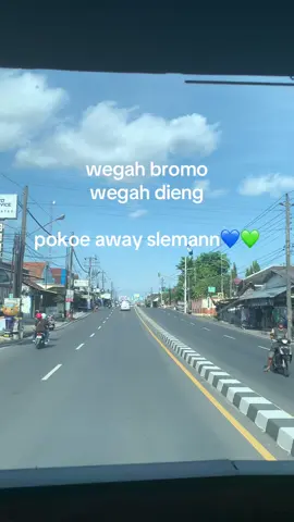 bismiillah sleman aman sleman nyaman #persikukudus #psssleman #kudus24jam #sepakbolaindonesia #4u #bcs #smm 