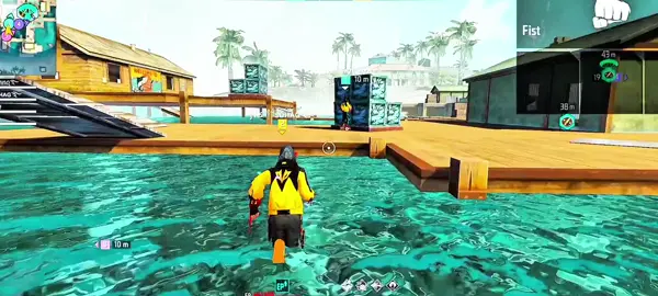 vaita onek valo khele onek pro 🤡#tiktok #fypシ゚viral🖤tiktok #tikyokbangladesh🇧🇩 #viral #tikyokbangladesh🇧🇩 @TikTok Bangladesh @TikTok @Garena Free Fire EU 