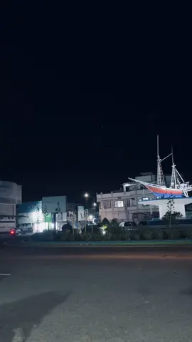 #masukberanda #fypシ #bundaranphinisibulukumba #bulukumba 