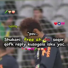 13:55 love saar tlie/so🫶🏿❤️🔥 #viuseproblem😢💔 #viraltiktok #storytime 