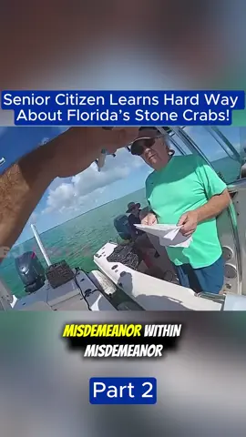 #policebodycam#bodycam#copsontiktok#copsoftiktok 