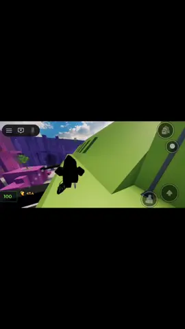 dark 2.0  #evaderoblox #evade #viral #fyp #roblox 