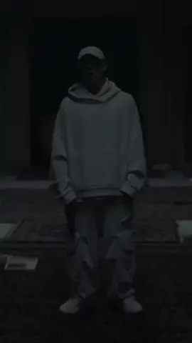 H O M E #fyp #nfrealmusictillthedaywedie #nfrealmusic #fyppppppppppppppppppppppp #nfhome 