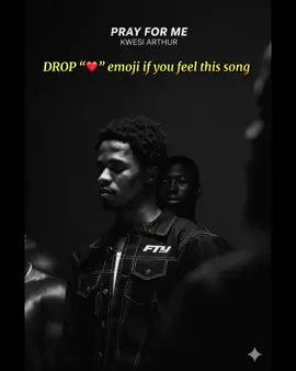 Kwesi Arthur forever#creatorsearchinsights #kwesiarthur #motivation #inspiration #fypシ゚ @Kwesi Arthur 
