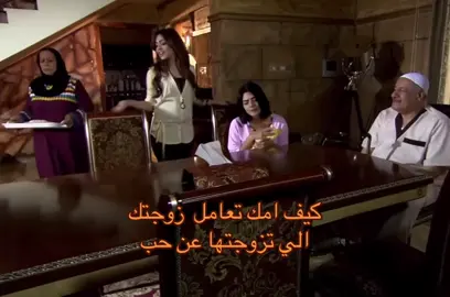 #explore #fyp #foryou #fypシ゚ #الشعب_الصيني_ماله_حل😂😂 