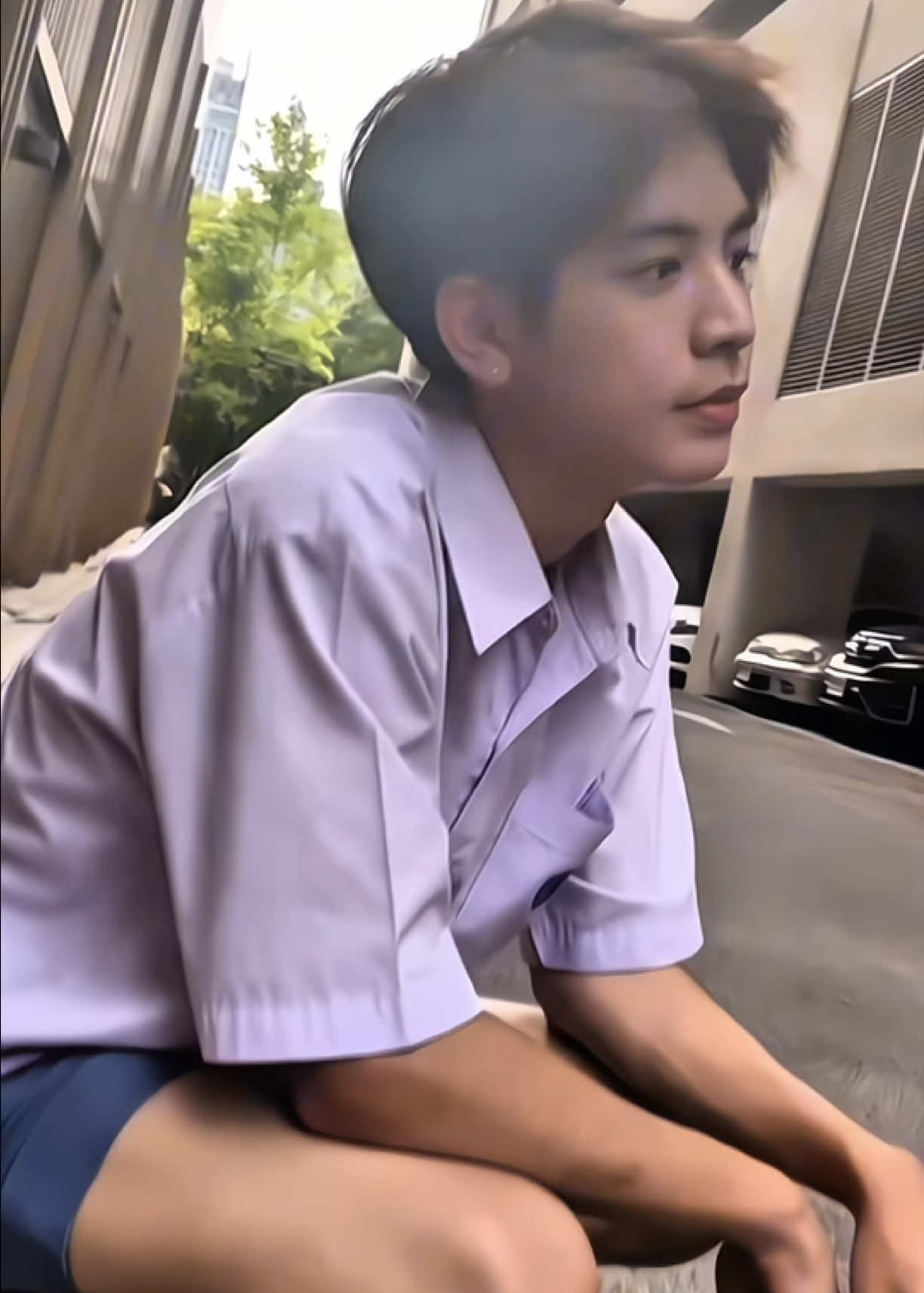 #sea_ta_lay #ซีเดชชาติ 