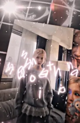 Pj:qminh #xuhuong #aftereffects 