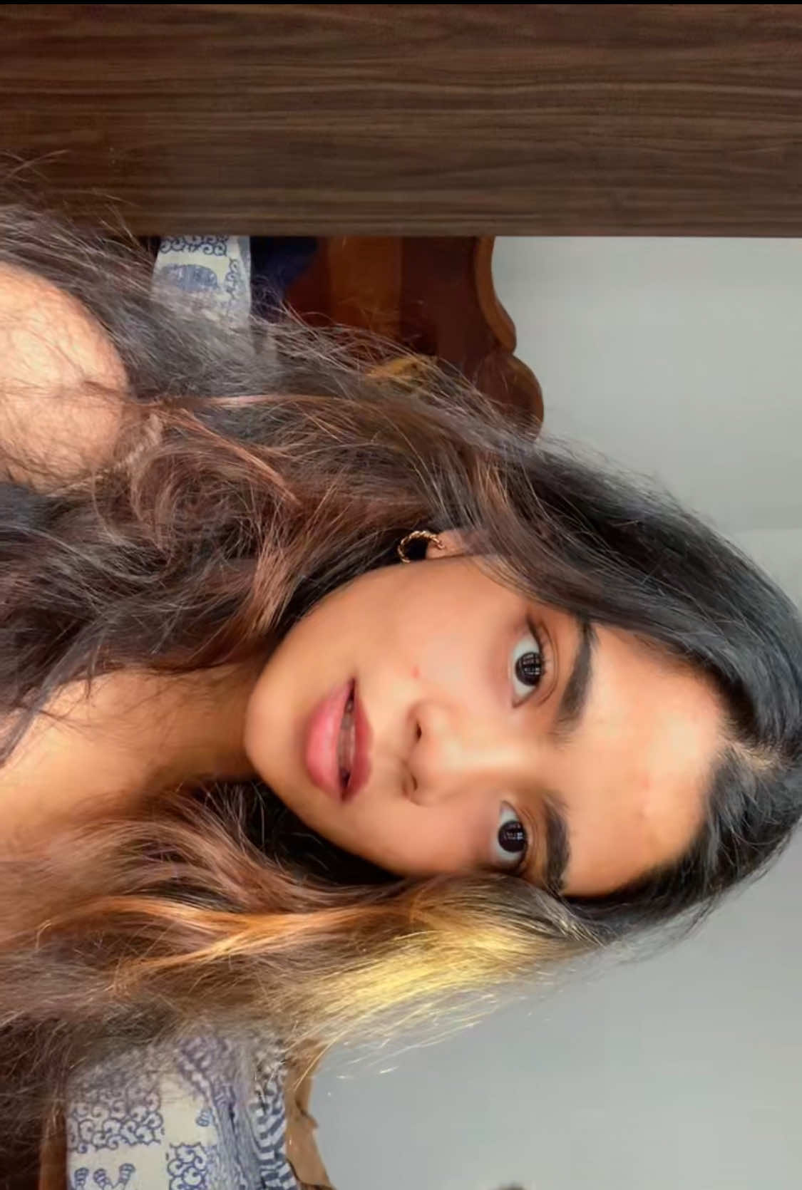 🥀#sugasugahowyougetsofly 