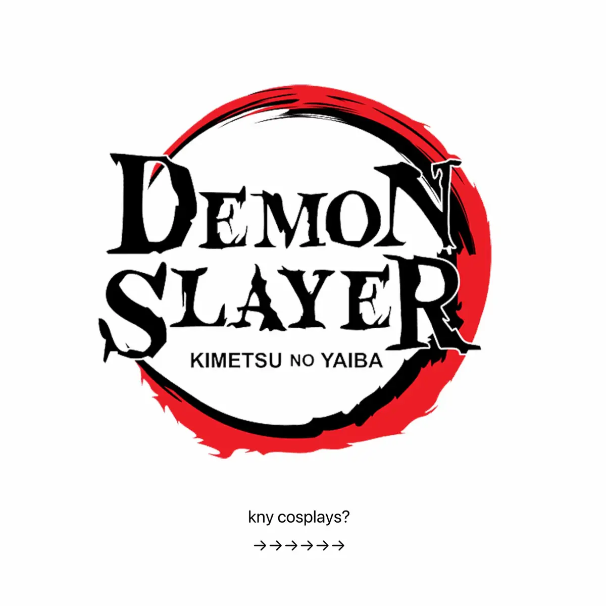 〜 just having fun with my nezuko @Towa  maybe ill delete it soon..ฅ(๑ ̀ㅅ ́๑)！.                                                                              #mitsuri #nezuko #kimetsu_no_yaiba #cosplay ~| tgc nekohimea #fyp |.                                                                                                                                                                                                                                                                                                                                                                                                                                                                                                                                                                                                                                                                                                                                                                                                                                                                                                                                                                                                                                                                                                                                                                                                                                                                                                                                                                                                                                                                                                                                                                                                                                                                                                                       | 