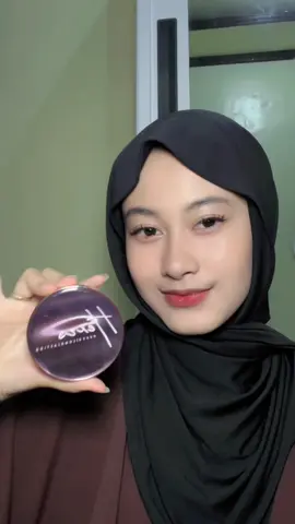 @HEXZE.ID  ihhhh gemass!!!🥰😩🤏🏻