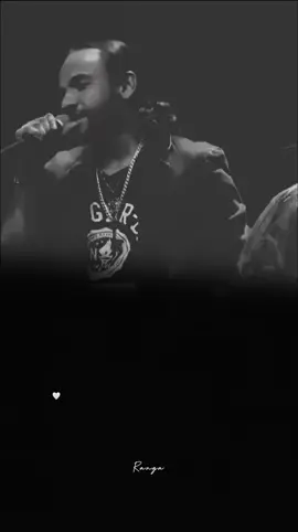 මේ දෑසට යලි කිසිදා ඔබ හිමි වෙන්නේ නැ ! ❤️   #foryou #fyp #lyricssong #sinhalasong #athulaadikari 