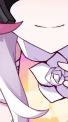 #HonkaiStarRail #hoyoverse #xuhuong #cyrene #fulidemiku 