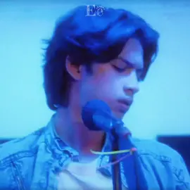 lagunyaa sukaaa🫶🏻, kekunci stang lagi ya moo🤏🏻 #MoRa #aryamohan #raisamarie 