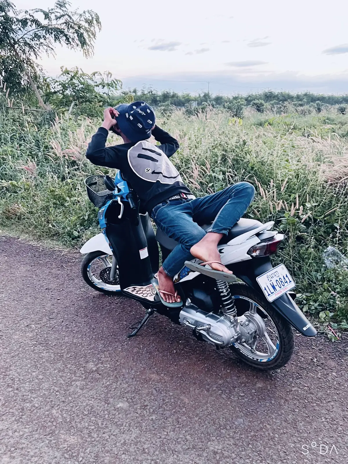 😖😖#ដៃគូបង់ប្រាក់💰💸 #fyp #keşfet 