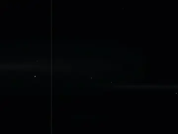 #whatsappstatusvideo #onemillionaudition #500kviews #stutes_video #tamilsong 