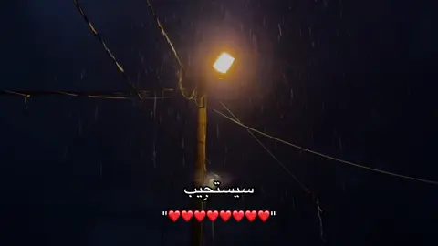 #اجر_لي_ولكم quran#تصوير@.📸𝑚𝑎𝒉𝑎𝑚𝑒𝑑 | مـحـمـد  #اللهم_صل_على_محمد_وآل_محمد 