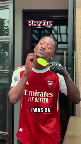 story time guys…  @itsconnect did this #doorkey #doktabrain #howImetyourmother #fyp 