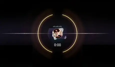 #حطالسماعه😌🎧🥀 #زومــــــل_من_العيارات_الثقيله #عيسى_الليث🔥🇾🇪 #تصميم_فيديوهات🎶🎤🎬