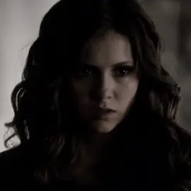 راني كل يوم  ! #fypシ #اكسبلور #yyyyyyyyyyyyyyyyyy #foryoupage #كاثرين_بيرس 