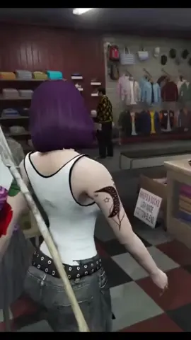 sudahi galau mu ge pamungkas siap mengejar mu #fyp #thomas #blubloodfamily #b2f 