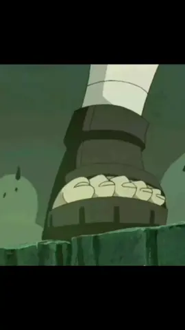 الدببه الثلاثه 🫣