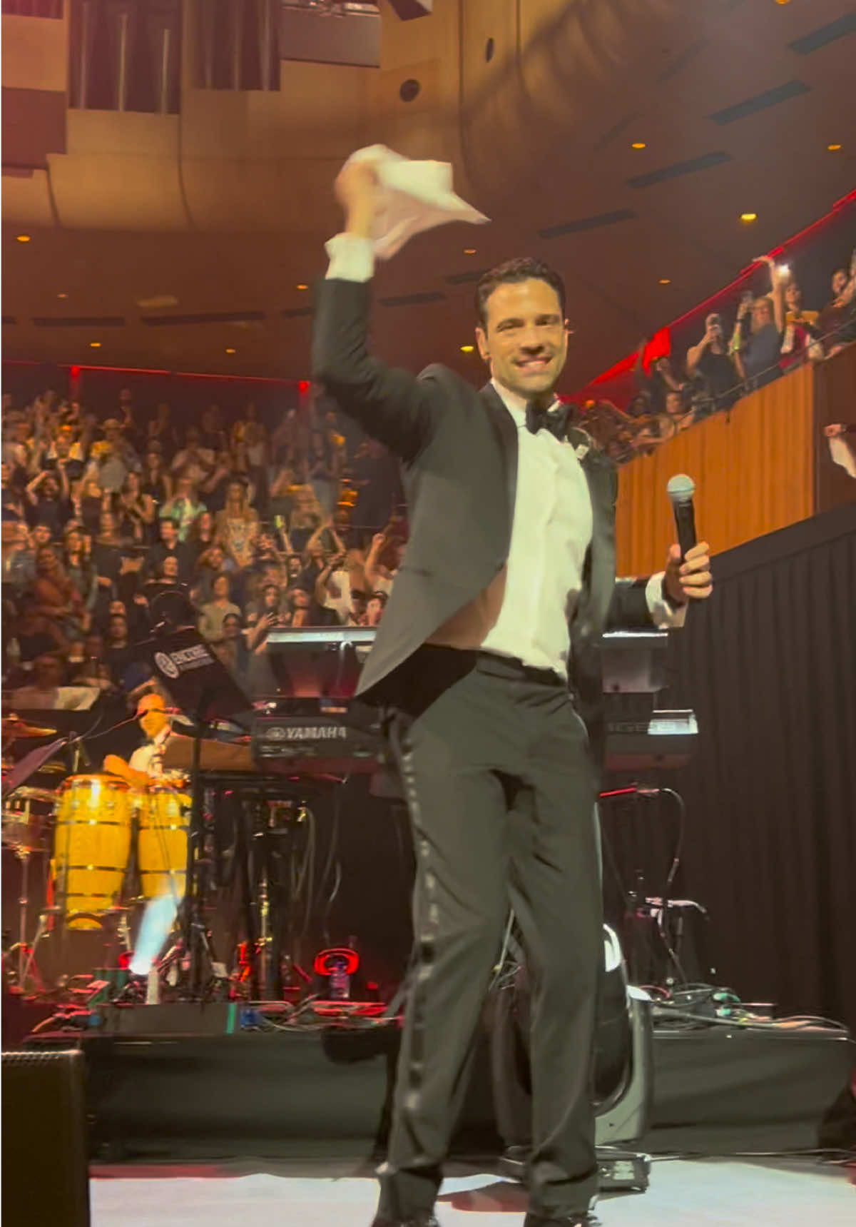 Ax Kardia Mou (oh my heart)  @Argiros Konstantinos OFFICIAL  #KonstantinosArgiros #sydney #athens #sydneyoperahouse #clarinet 