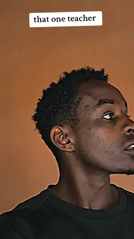 enena anete kaweran aybekam  #foryoupage #fnnyvideos #ethiopian_tik_tok 