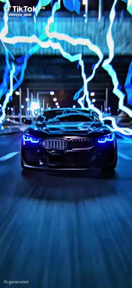 خلفيات متحركه