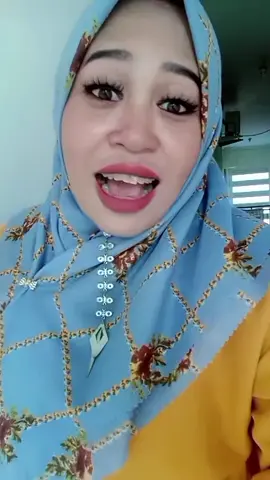 #𝘽𝙪𝙠𝙖𝙣 𝙢𝙖𝙩𝙚𝙧𝙞 𝙔𝙜 𝙟𝙖𝙙𝙞 𝙏𝙪𝙟𝙪𝙖𝙣 𝙏𝙪𝙖𝙣,, 𝙩𝙥 𝙞𝙨𝙞 𝙍𝙀𝙆𝙀𝙉𝙄𝙉𝙂 🤭🤭 😆😆 𝙨𝙚𝙣𝙜𝙜𝙤𝙡 𝙥𝙖𝙠𝙨𝙪 𝙠𝙪 @Bekam Kampung Rambutan. 