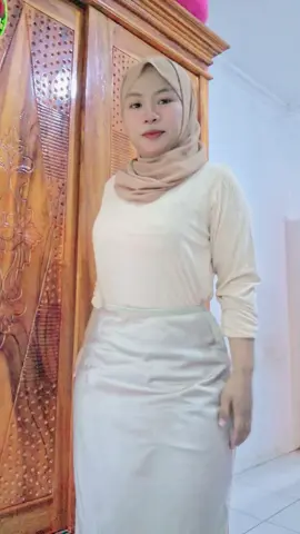 #cewecantik #fyppppppppppppppppppppppp #trend #fypシ゚viral #fypp 