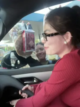 ស្រុកខ្មែរស្រួលញាំចឹងបញ្ចុកសុទ្ធតែដល់មាត់🤣