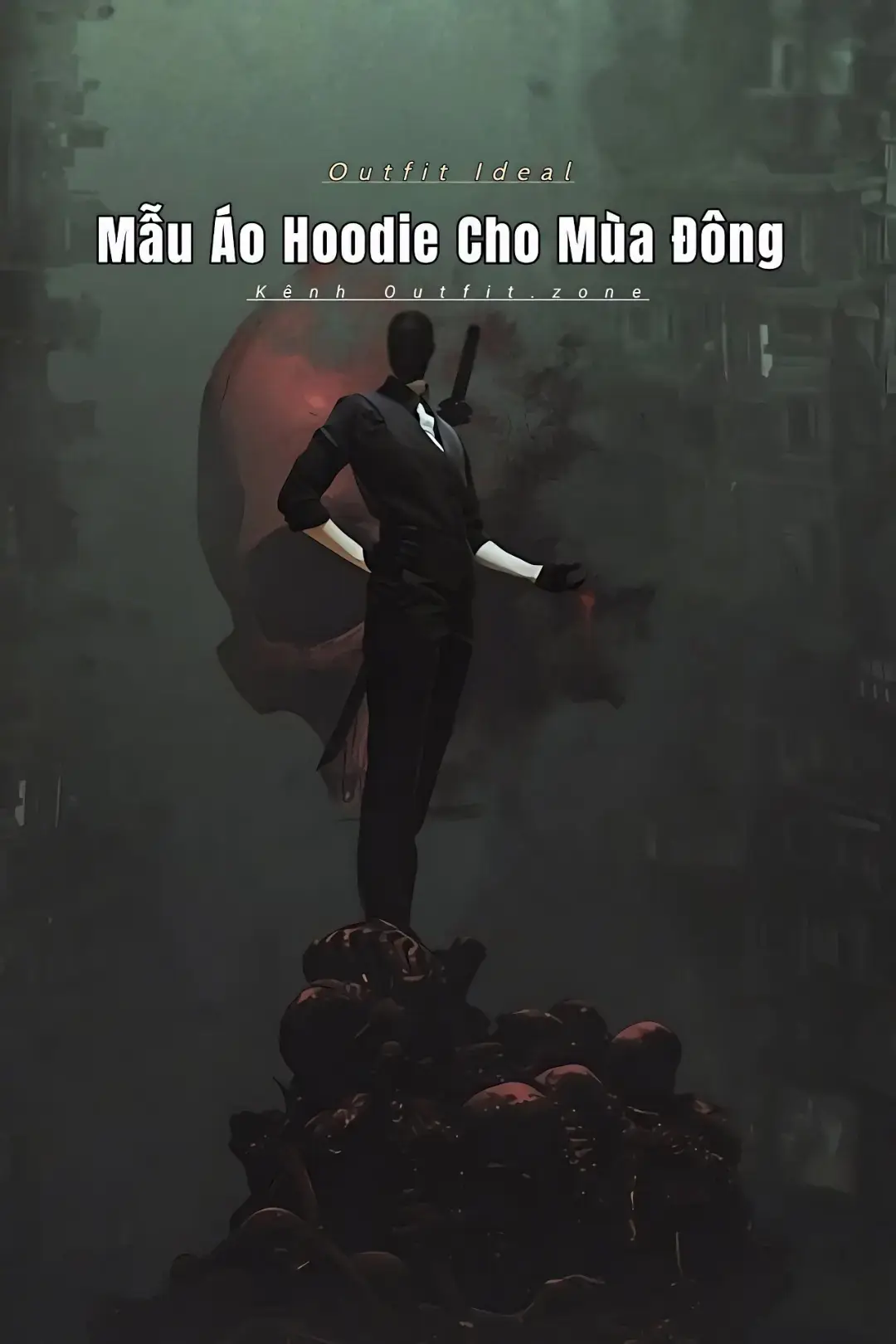 #aokhoac #aohoodie #thoitrang #phoioutfit 