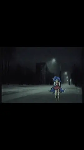 Вещие ослы - Странное#свидетельствоосмерти #сос #СОС #вещиеослы #музыка #luckystar #konata