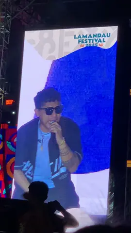 #tabolabale #lagutimur #expo 