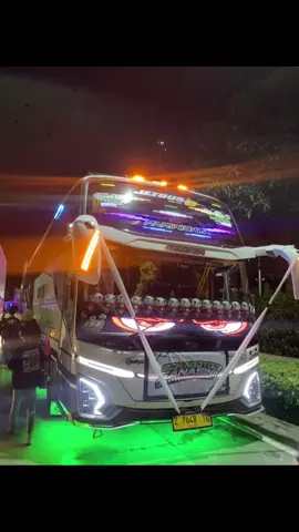 aduhh meni gagah gantengg kiee eyyy unitna papih🤩🥳 @AGUNG KIDSPANDA #kidspanda #busmania #basuri #xybca #foryoupage 