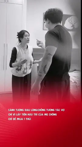 Phụ nữ đúng là khổ trăm bề 😭 #topgia #giayan #khangiay #giayrutday #giayruttreotuong 