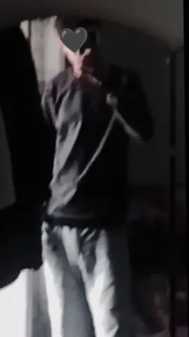 tutar səncə?#kəşfet #tutdaala🖤📌 