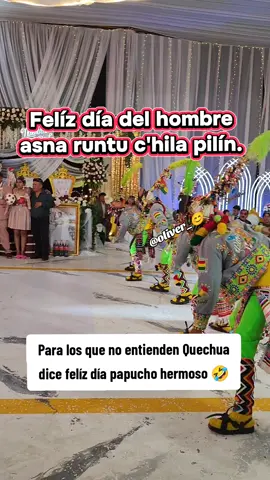 Día del hombre #videos #jajaja #diadelhombre #paratiiiiiiiiiiiiiiiiiiiiiiiiiiiiiii #😂 