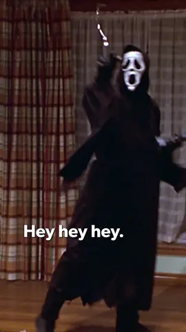 She'll be fine. Stream Scary Movie now on BINGE. #ScaryMovie #WhatToWatch #WayansBrothers #AnnaFarris #ShannonElizabeth #Ghostface #Scream #Comedy #Horror #Movie #Movies #Film #Films #MovieClip #MovieClips #MovieScene #MovieScenes #FilmClip #FilmClips #FilmScene #FilmScenes #Cinema #Clip #Clips #Scene #Scenes #BINGE