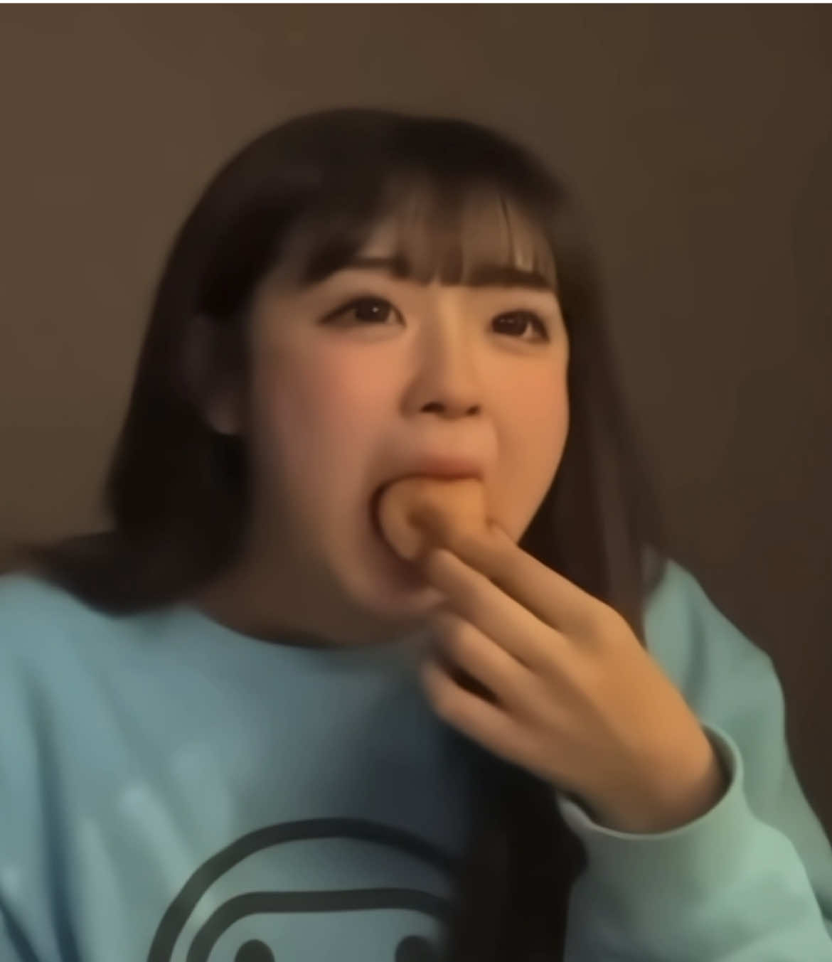 「はるゆな付き合いました」 ⁉️⁉️⁉️⁉️⁉️⁉️⁉️⁉️⁉️⁉️⁉️ちょきのTikTokで上がってたけどホントなのかな🥹🥹❤️❤️❤️ @ユナ @一生友子  #ユナ #一生友子  @𝘚𝘢𝘯𝘺𝘢. @海老グラタン @梨 @まよ @🎙️💗 @聖徳太子