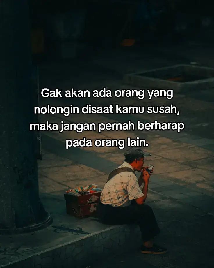 #katakata #4u #xybca #foryoupagee 