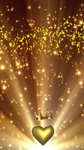 #reniusia37 #liebe #inspiration #beziehung #liebesklärung 